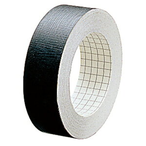 vX {e[v NXe[v AT-025JC  25mm×12m 43-749