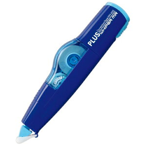 vX Ce[v zCp[ MR 5mm u[ 43-926