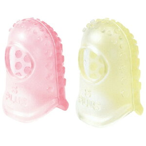 vX wTbN NbR njJ STCY2 J[~bNX KM-301H 44-727