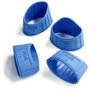 vX wTbN O^ NbR LTCY 4RC KM-303 u[ 44-750