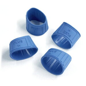 vX wTbN O^ NbR MTCY 4RC KM-302 u[ 44-751