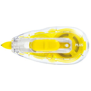 vX zCp[XCh{6mm YL (49554) WH-116 YL