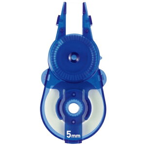 vX Ce[v zCp[XCh |bvJ[ e[v 5mm u[ BL WH-115R