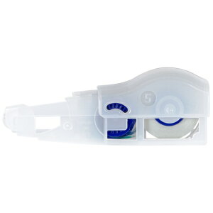 vX CMRRۋlWH635RABȈP51704