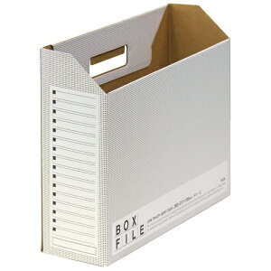 vX t@C{bNX GRm~[ 10 A4 w100mm _[NO[ 553-989