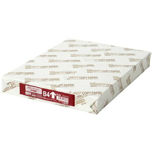 vX Rs[p B4 Fx82% 0.09mm 500 CR-210 56-000