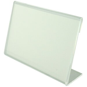 vX J[h L^J[h CT-107L 62-117