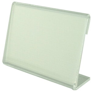 vX J[h L^J[h CT-111L 62-121