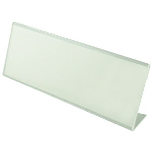 vX J[h L^J[h CT-103L 62-211