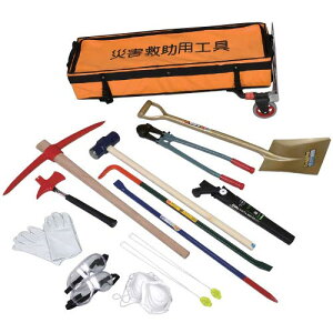 yő300~N[|zЊQ~HZbgC J[g | h