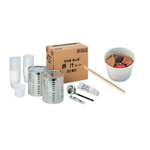 БΐHS ؏`Zbg 30H | h  ЊQ Q ̔ hЂ̓  nk nk΍ ЊQ΍ ^ J