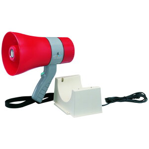 yő300~N[|z[dhH`Kz 6W TCt TR-215CS | h