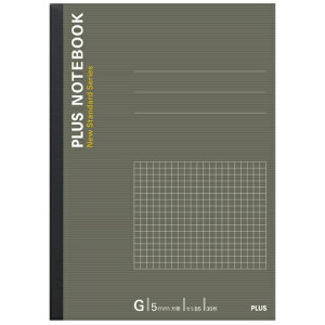 vX m[gubN6(Z~B5)Gr5mm30 NO-003GS 76-703