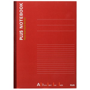 vX m[gubN1(A4)Ar40 NO-204AS 76-713