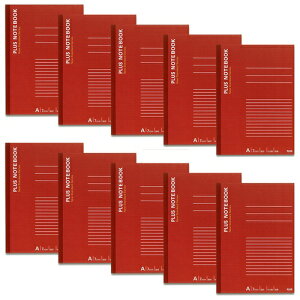 vX m[g Z~B5(6)Ar3010pbN NO-003AS-10P 76-729