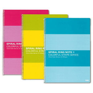 vX Om[g A4 6.5mmr 30 3 RS-230-3P 3FF 76802