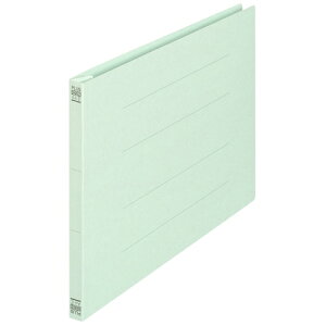 vX tbgt@C 3pbN 024NPA4E u[ 78-385