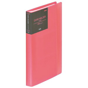 vX J[hz_[FL-301NS sN 82433 FL-301NS PK