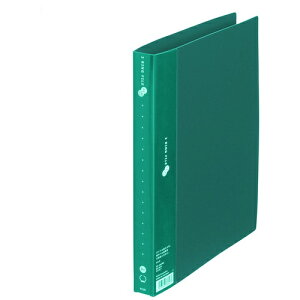 vX 2Ot@C X[p[GRm~[ FC-102RF A4-Sc^ O[ 83-023