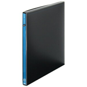 vX P[Xt@C ĐPP A4 w20mm 84-086 u[