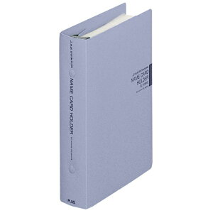 vX hz_[ 300p nfB 6O FL-108NC 84-284 u[