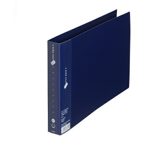 vX 2Ot@C X[p[GRm~[ FC-111RF A4-E^ lCr[ 84-631