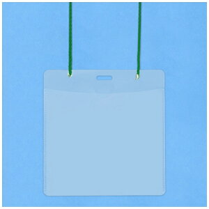 vX D l[^bO ݂艺^Cv Cxgp Wp 50 O[ 84-705