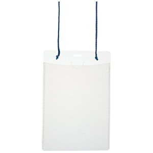 vX D l[^bO ݂艺 Cxgp ͂TCY 50 u[ 84-802