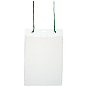 vX D l[^bO ݂艺 Cxgp ͂TCY 50 O[ 84-803