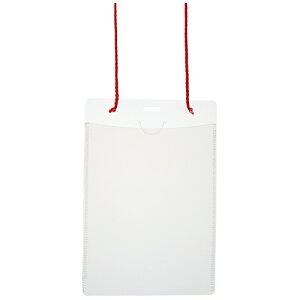 vX D l[^bO ݂艺 Cxgp ͂TCY 50 bh 84-805