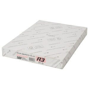 vX _CI[}`J[ A3 CW-640C 86-429