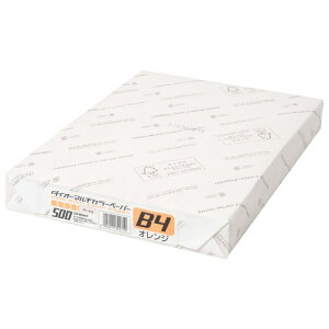 vX J[y[p[ _CI[}`J[ B4 500 CW-630C IW 86-438