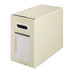 vX t@C{bNX Tvp A4 w150mm 87-115 CgO[