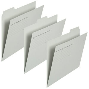 vX JbgtH_[ 3R 063IF A4-E O[ 87-209