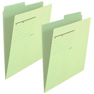 vX JbgtH_[ A4}`Ȃ 2R5g10 FL-062IF 87-336 O[