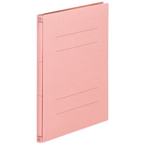 vX tbgt@C ZmoXGRm~[ Ƃ A4S sN 88-308