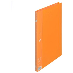 vX NAt@C X[p[GRm~[ A4-S 20|Pbg CG[ 88-424