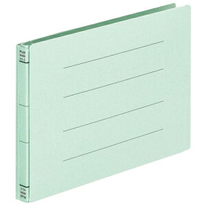 vX 88455jwLkZmoXGRm~[A5E FL042SH BL