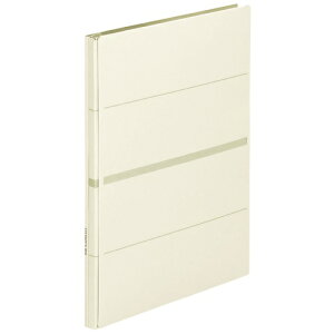 vX tbgt@C A4c 2 wLkZmoX FL-021SS 88-615 AC{[