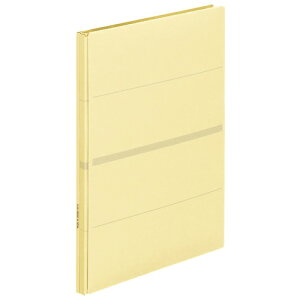 vX tbgt@C wLktbgZmoX cd/ւ\A4Sx[W 89-136