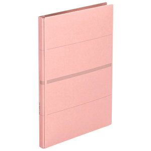 vX tbgt@C wLktbgZmoX cd/ւ\A4SsN 89-140