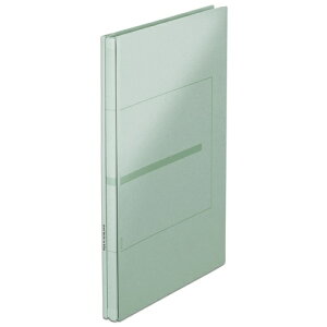 vX tbgt@C A4c 2 wLkZmoXEX 89-147 O[