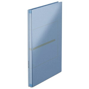 vX tbgt@C A4c 2 wLkZmoXEX 89-148 u[