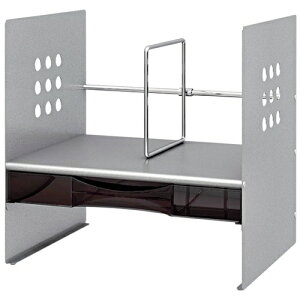 vX  ubNX^h H^ ot Ԍ32.6cm Vo[ 89-262