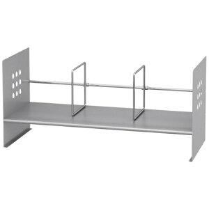 vX  ubNX^h H^ Ԍ60cm Vo[ 89-275