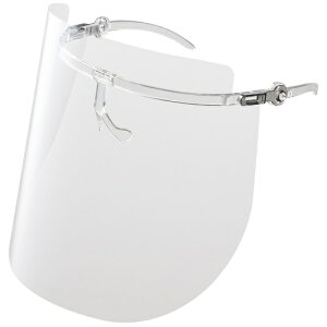 vX tFCXV[h Kl^Cv tFCXV[h t[1{V[h3 89-471 FG-030F