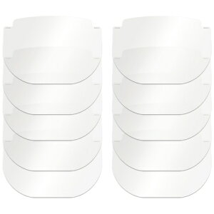 vX tFCXV[h Kl^Cv tFCXV[h pV[h10 89-472 FG-030FS-10P