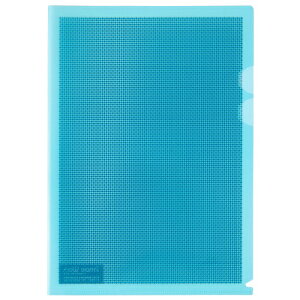 vX Jt[Wz_[ n[hd؂t A4 FL-129CH u[ 89-571