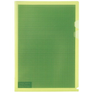 vX Jt[Wz_[ n[hd؂t A4 FL-129CH O[ 89-572