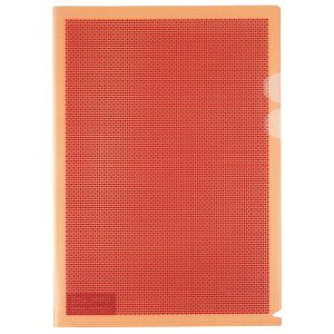 vX Jt[Wz_[ n[hd؂t A4 FL-129CH IW 89-573